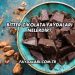 Bitter Çikolata Faydaları Nelerdir?