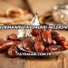 Hurmanın Faydaları Nelerdir?