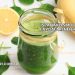 Ispanaklı Smoothie Faydaları Nelerdir?