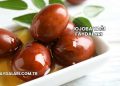 Jojoba Yağı Faydaları