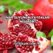 Nar Suyunun Faydaları Nelerdir?