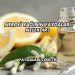 Neroli Yağının Faydaları Nelerdir?