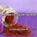 Safranın Faydaları Nelerdir?