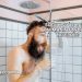 Soğuk Su İle Banyo Yapmanın Faydaları Nelerdir?