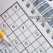 Sudoku Oynamanın Faydaları