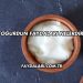 Yoğurdun Faydaları Nelerdir?