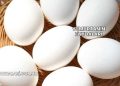 Yumurtanın Faydaları