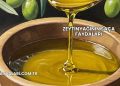 Zeytinyağının Saça Faydaları