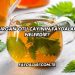 Isırgan Otu Çayının Faydaları Nelerdir?
