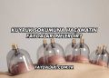 Kuyruk Sokumuna Hacamatın Faydaları Nelerdir?