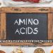 Amino Asitlerin Faydaları Nelerdir?