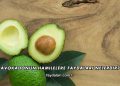 Avokadonun Hamilelere Faydaları Nelerdir?