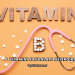 B Vitamini Faydaları Nelerdir?