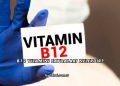 B12 Vitamini Faydaları Nelerdir?