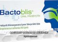 Bactoblis Faydaları Nelerdir?