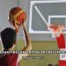 Basketbolun Faydaları Nelerdir?