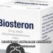 Biosteron Faydaları Nelerdir?