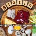 Biotinin Saça Faydaları Nelerdir?