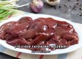 Çiğ Ciğer Faydaları Nelerdir?