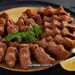 Çiğköftenin Faydaları Nelerdir?