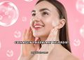 Collagen Faydaları Nelerdir?