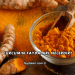 Curcumin Faydaları Nelerdir?