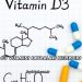D3 Vitamini Faydaları Nelerdir?
