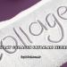 Day2day Collagen Faydaları Nelerdir?