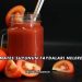 Domates Suyunun Faydaları Nelerdir?
