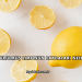 Dondurulmuş Limonun Faydaları Nelerdir?