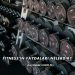 Fitness'ın Faydaları Nelerdir?
