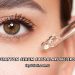 Glutatyon Serum Faydaları Nelerdir?
