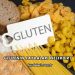 Glutenin Faydaları Nelerdir?