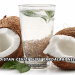 Hindistan Cevizi Suyu Faydaları Nelerdir?