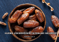 Hurma Çekirdeğinin Faydaları Nelerdir?