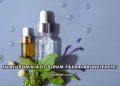 Hyaluronik Asit Serum Faydaları Nelerdir?