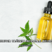 Kenevir Yağının Faydaları Nelerdir?