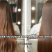 Keratin Bakımı Faydaları Nelerdir?