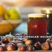 Kestane Balının Faydaları Nelerdir?