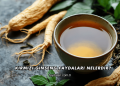 Kırmızı Ginseng Faydaları Nelerdir?