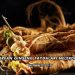 Korean Ginseng Faydaları Nelerdir?