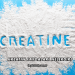 Kreatin Faydaları Nelerdir?
