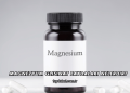 Magnezyum Glisinat Faydaları Nelerdir?