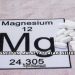 Magnezyum Malat Faydaları Nelerdir?