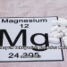 Magnezyum Takviyesinin Faydaları Nelerdir?