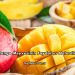 Mango Meyvesinin Faydaları Nelerdir?