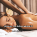 Masajın Faydaları Nelerdir?