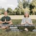Meditasyon Faydaları Nelerdir?
