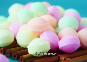 Naftalin Faydaları Nelerdir?