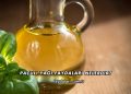 Paçuli Yağı Faydaları Nelerdir?